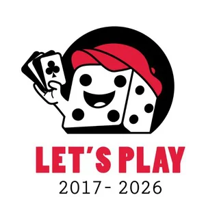 𝐋𝐞𝐭'𝐬 𝐏𝐥𝐚𝐲™ - Group with 630 groups in Common