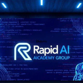 Rapid growth group - Group with 4 groups in Social/Friendship/Community