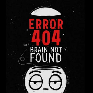 🐉🤑💳ĘRRØŘ👾4O4🐉💳 - Group with 4091 groups in Common