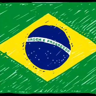 Grupo Amizade - Group with 4962 groups in Common