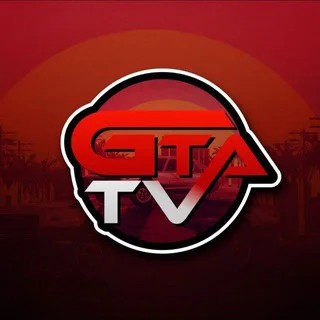 GTA 5 ONLINE ITALIA - GRUPPO UFFICIALE DI GTA TV - Group with 30042 groups in Common