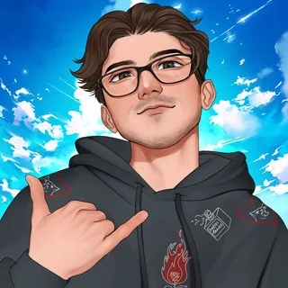 Гатрай - Group with 498 groups in Common