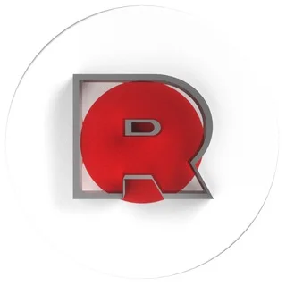 REI Network (GXChain)オフィシャル-インターナショナル - Group with 533 groups in Common
