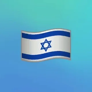 🍄Israel kush🍁 charlie❄️ flakes❄️ acid - Group with 1 groups in Travel/Local/Place