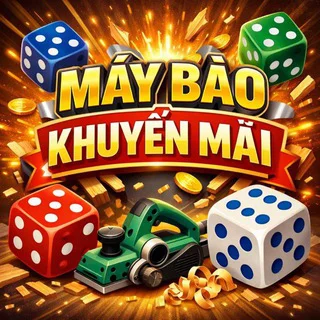 Máy Bào Khuyến Mãi 🚇 - Group with 23132 groups in Common