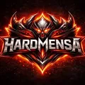 HardMensa - Group with 283 groups in Common