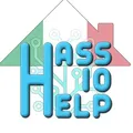 HassioHelp - Home Assistant Domotica Zigbee Shelly Sonoff Xiaomi - Group with 2739 groups in Common