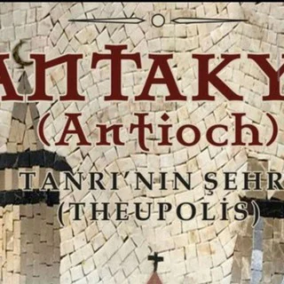 Hatay sohbet grubu - Group with 1189 groups in Common