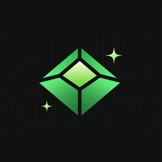 HC Gem Alerts Chat - Group with 17522 groups in Common