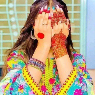 সেক্সি মেয়েদের আড্ডা - Group with 3515 groups in Common