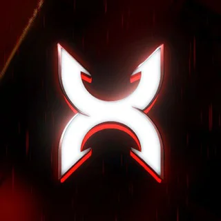 Hip X Hopi Gap - Group with 5570 groups in Common