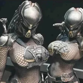 Hoes Mad Chat - Group with 394 groups in Common