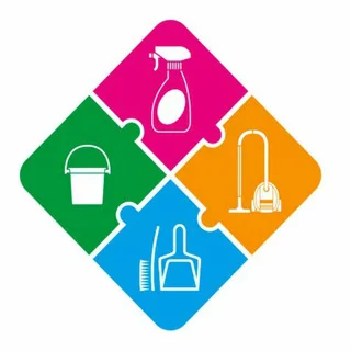 Господиня Києва - Group with 7679 groups in Common