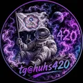 🌿臺灣大麻煩🚀420交流telegram(tg)地下店群 - Group with 514 groups in Common