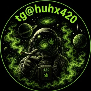 🚀tg@huhx420🚀太空飛葉子w420專門店(台灣中國大陸香港)Telegram - Channel with 108 channels in Common