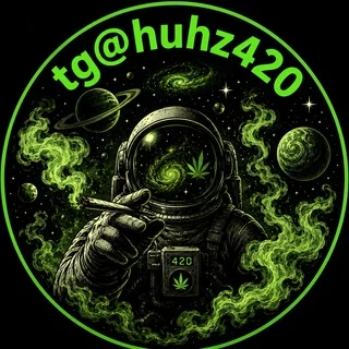 🚀tg@huhz420🚀太空飛葉子w420專門店(台灣中國大陸香港)Telegram - Channel with 1064 channels in Common