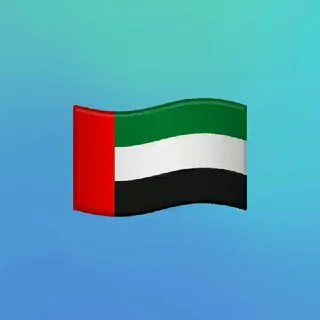 Dubai cannabis 🍁koka🌈kush❄️ flakes 🍄 charlie ❄️hash💊Abu Dhabi🌈Sharjah🌈Ajman - Group with 8 groups in Travel/Local/Place