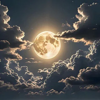 🎬 Letest New Movie & series🎺and animis - Channel with 156 channels in Entertainment/Masti