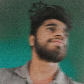 Prasanna Kumara Dissanayake - Channel with 442 channels in Art/Design/Photography