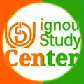 IGNOU Study Help Notes assignments Group - Group with 8381 groups in Common