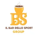 🏆 Il Bar dello Sport - Group 🥇 - Group with 130 groups in Common