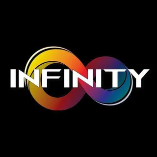 🌍𝑰𝑵𝑭𝑰𝑵𝑰𝑻𝒀 ✴ 𝑰𝑵𝑪𝑶𝑴𝑨𝑻𝑹𝑰𝑿 𝑮𝑳𝑶𝑩𝑨𝑳 - Group with 1826 groups in Common