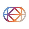 Inflectiv AI ⧉ - Group with 693 groups in Common