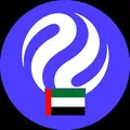Injective العربي - Group with 414 groups in Common