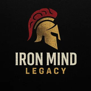 Iron Mind legacy | Business idea 💡|Motivation - Channel with 2493 channels in Thoughts/Quotes/Jokes