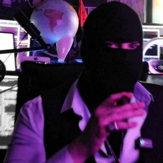 اسماعيل مان 54 - Group with 1595 groups in Business/Advertising/Marketing