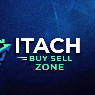 ITACH BUY SELL ZONE✨ - Group with 839 groups in Common