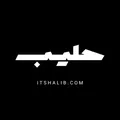 Halib | Chat - Group with 2013 groups in Common