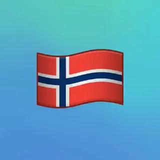 Norway coke ❄️kush🍄 hash 🍁 flakes ❄️ charlie 🌈 Oslo 🌈Bergen🌈 Trondheim - Group with 1 groups in Travel/Local/Place
