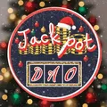 WEB 2.5를 꿈꾸는 JackpotDAO Chat - Group with 2191 groups in Common