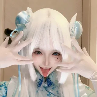 万能搜索🔍发关键词即可 - Group with 2848 groups in Common