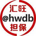 交易/跑分/担保/APP - Group with 1155 groups in Common