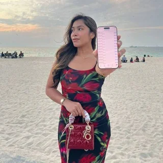 10X ACADEMY - Channel with 115945 channels in Entertainment/Masti