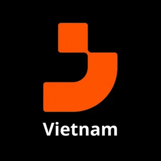 Ju.com Vietnam Group 🇻🇳 - Group with 15257 groups in Common