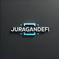Juragan DeFi sharing - Group with 5674 groups in Common