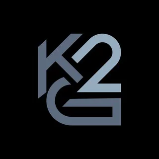 K2G Community - Group with 3099 groups in Common