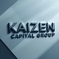 Kaizen Capital Group™ - Group with 551 groups in Common