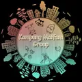 Kampung Maifam Indonesia - Group with 1515 groups in Common