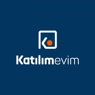 Katılımevim Hisse Birliği - Group with 21322 groups in Common