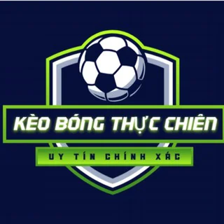 KÈO BÓNG THỰC CHIẾN THANH TÙNG 🎖⚽️🏵 - Group with 4164 groups in Common