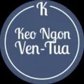 Kèo Ngon VENTURE - Group with 651 groups in Common