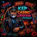 KEP-CASINO-LUDO-CHAT- 🔥🔥🔥😎 - Group with 3976 groups in Common