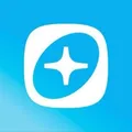 Keplr Wallet 🔭 Official support - Group with 33557 groups in Common