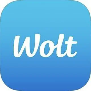 Iranian Wolt - Group with 945 groups in Common