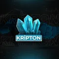 Kripton - Group with 718 groups in Common