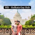 West Bengal - Kolkata Gay Hub - Group with 6135 groups in Dating/Flirting/Chatting